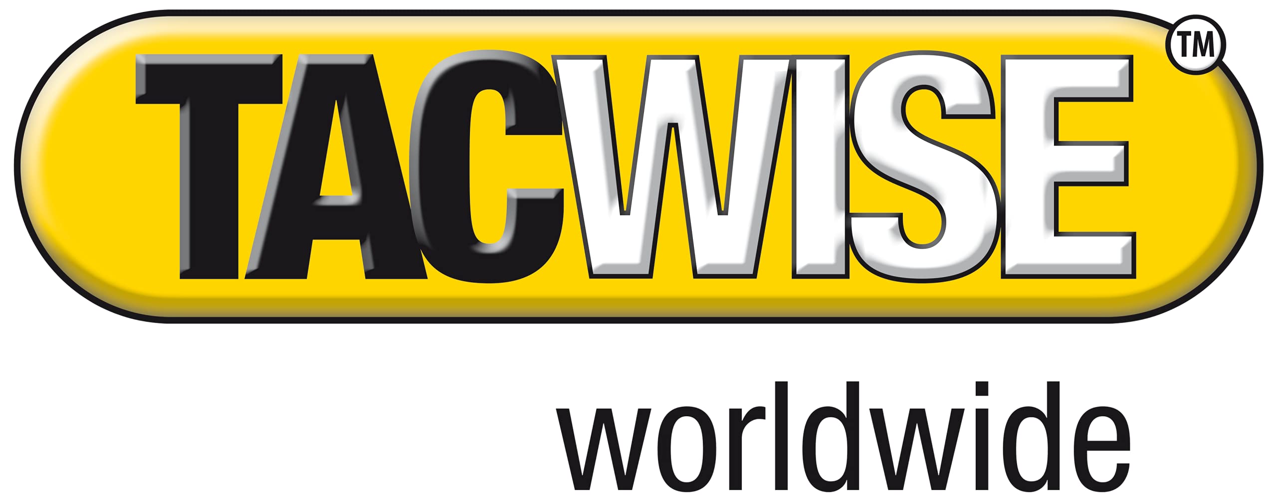 Tacwise 0381 Punti Galvanizzati per Tappezzeria, Tipo 80/6mm, Confezione da 10.000 - 2