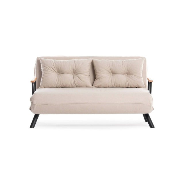 Poltrone Relax Poltrona Letto Singolo Poltrone E Sofa Pouf Letto