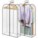 Housses Anti-poussière Pour Sacs à Main - Tissu Doux Avec Cordon, 40x40 Cm | Protection Et Rangement élégant