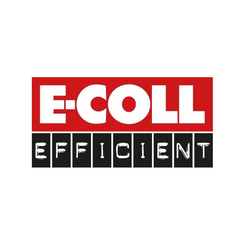 Silicone Spray 500ml E-COLL Efficient EE (Par 12) - 2