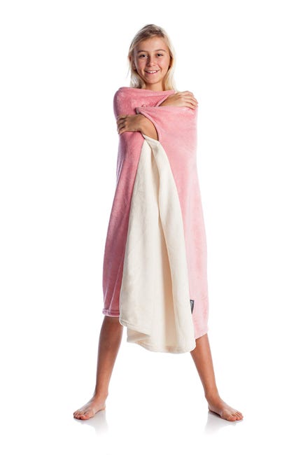 MSISILY Bradipo Coperta Indossabile Donna, Coperta con Maniche Uomo, Flanella Coperta Divano MSISILY Bradipo Coperta Indossabile Donna, Coperta con Maniche Uomo, Flanella Coperta Divano