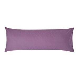 Ensemble De Literie OUI OUI – Traversin 43x140 Cm, Coton, Neuf