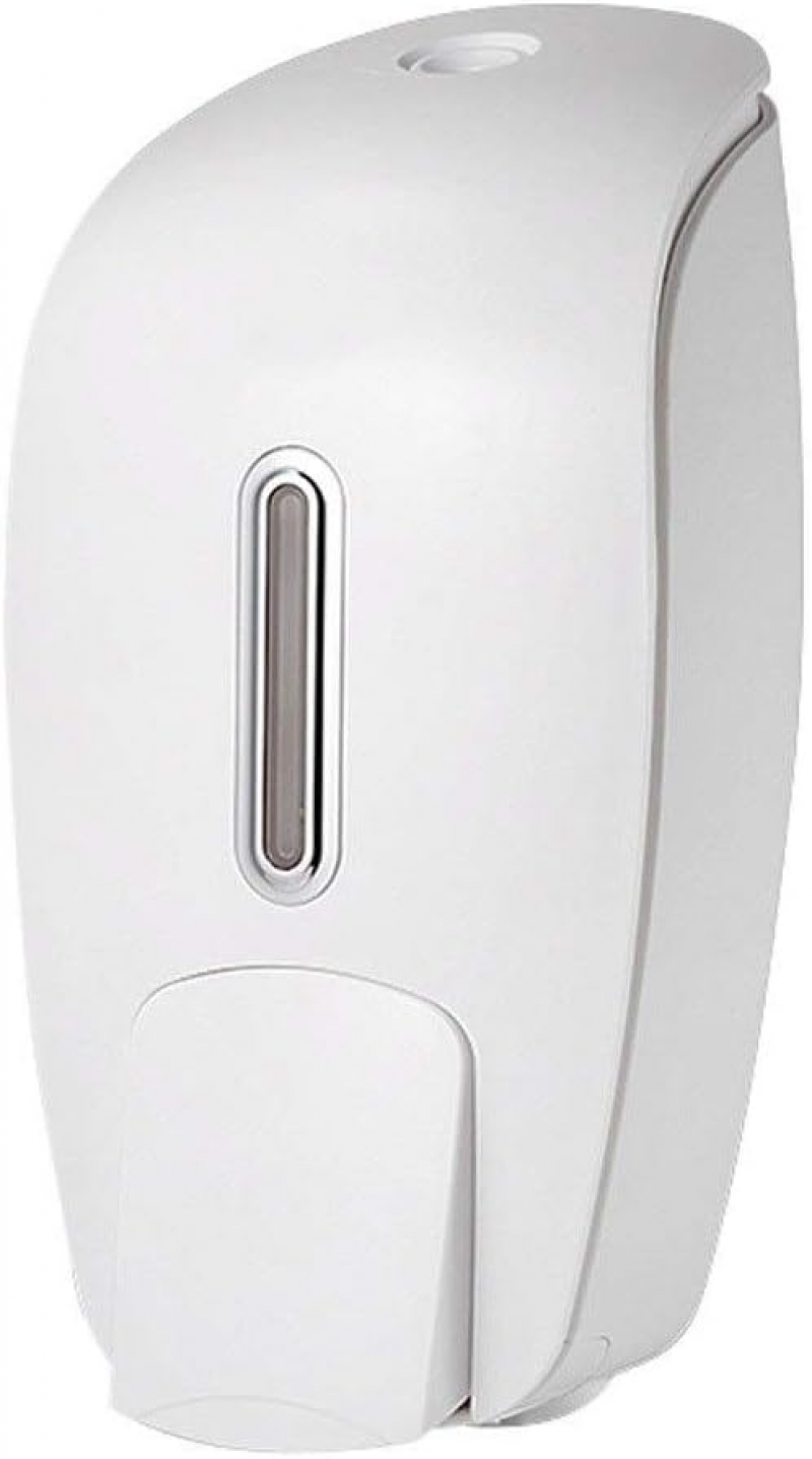 Distributeur De Savon Citrouille Céramique - 6,5 X 3,9 Pouces - Pompe Dorée - Déco Automne Pour Cuisine Ou Salle De Bain