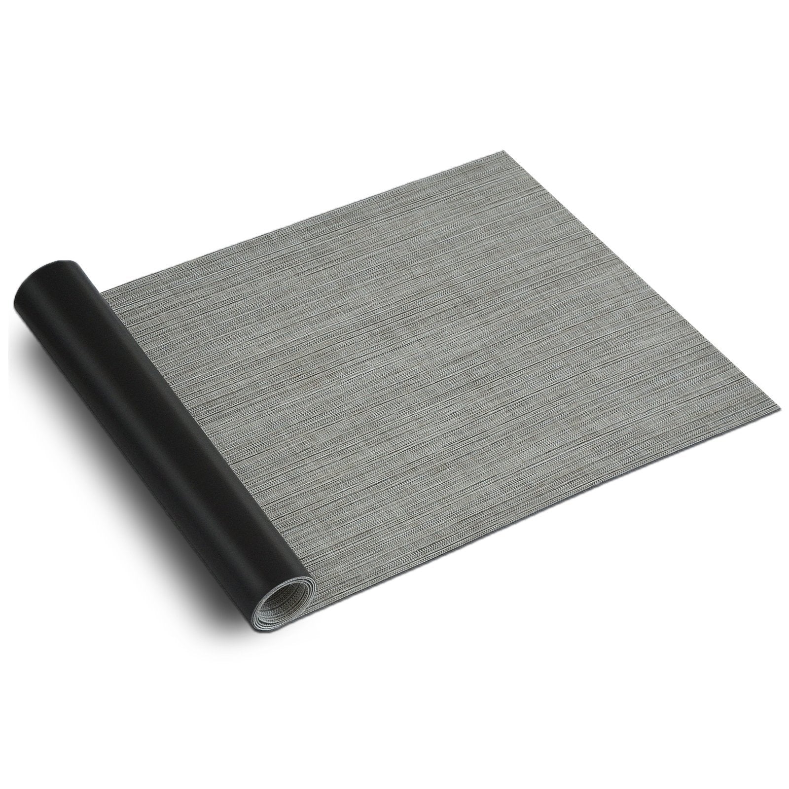 karat-tapis-de-cuisine-matera-r-sistant-aux-uv-diff-rentes-s-60-x-300