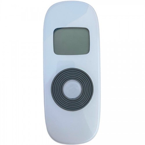 Télécommande Radio + Récepteur Pour Volet Roulant Ou Store - Neuf, Générique