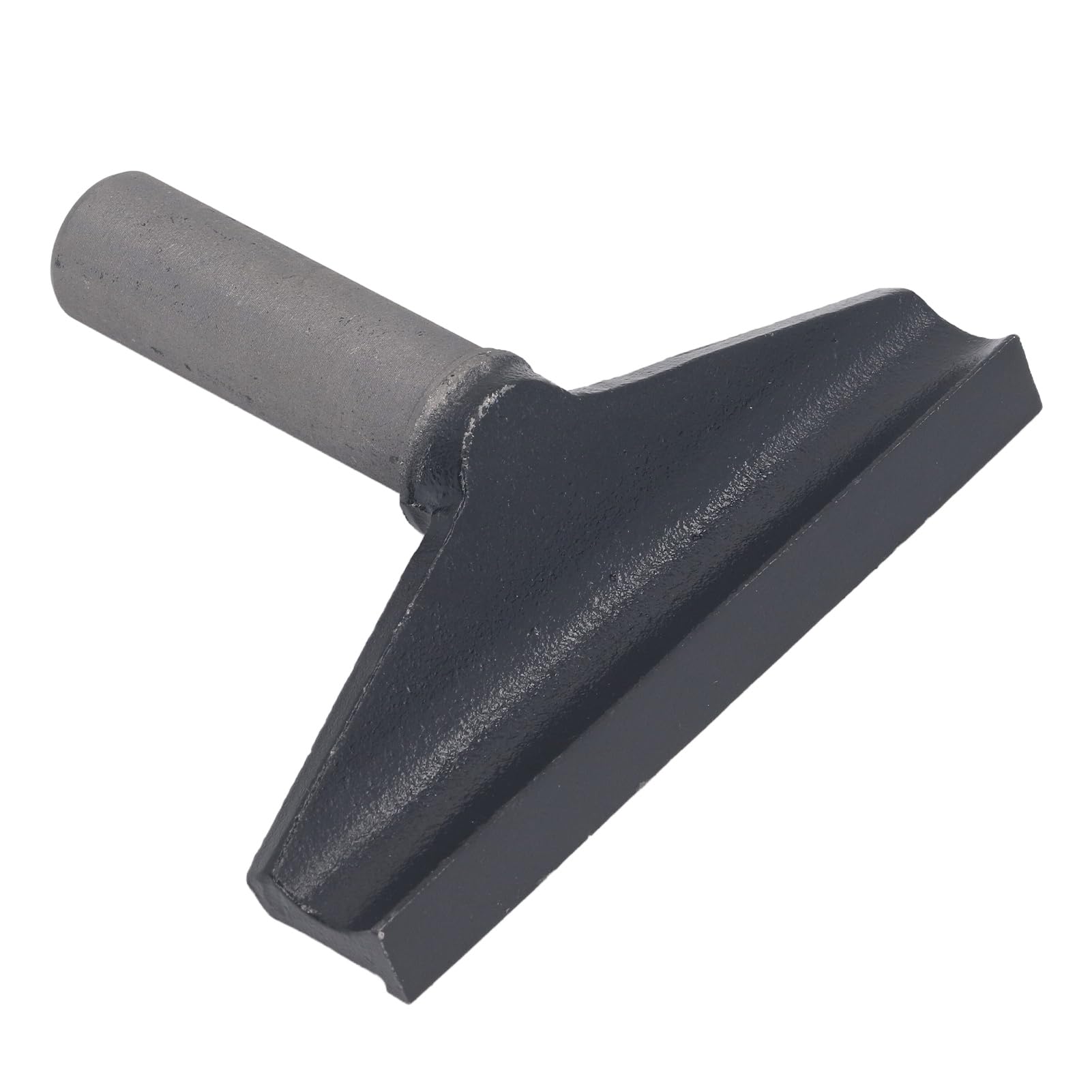 Spille Da Balia Con Diamanti E Perle - Set Da 6 Pezzi Per Abbigliamento, Decorative E Funzionali - Foto 6