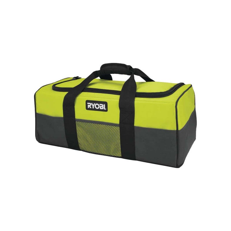 Sac à outils Ryobi UTB4HG 460x305x305mm