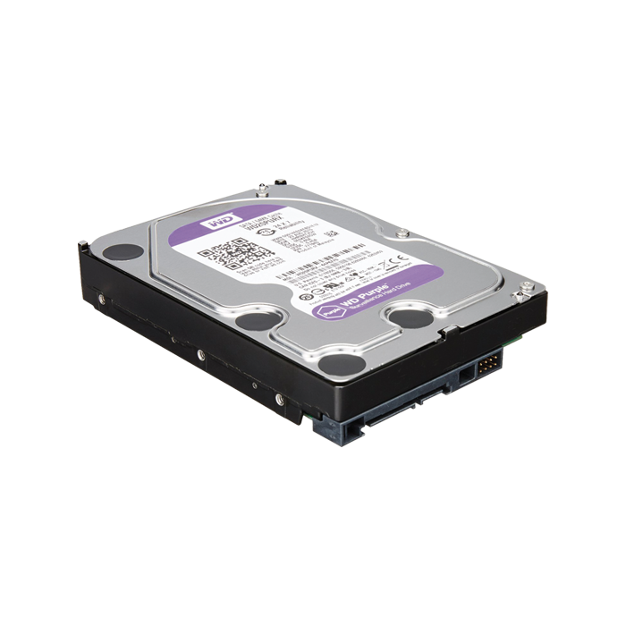 Annadue Rack Per Hard Disk SATA 2.5" Con Carta Stagnola E Cavo - Vassoio Per Thinkpad P50 P51 - Accessorio Interno PC