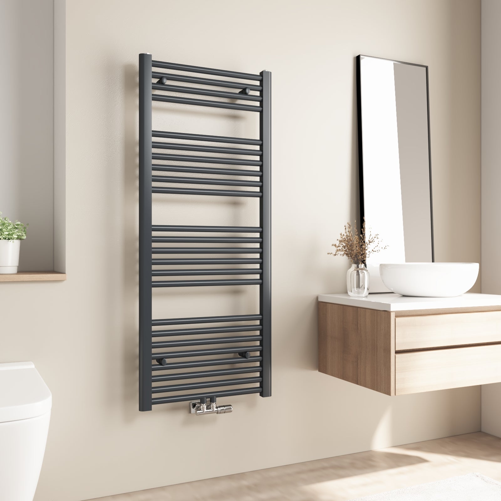 Anthracite
