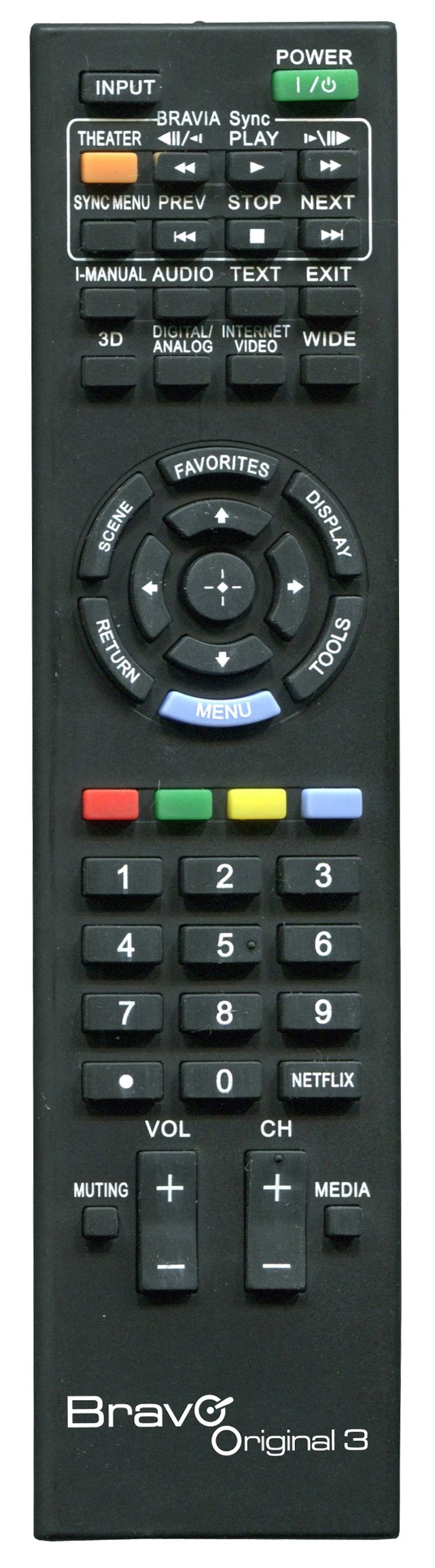 RM-ED005 Telecomando di ricambio per TV Sony KDL-26S2030 KDL-26S2020 KDL-46V2000 KDL-40V2000 KDL-32V2000 KDL-20G30xx KDL-20G3000 KDL-20G3030