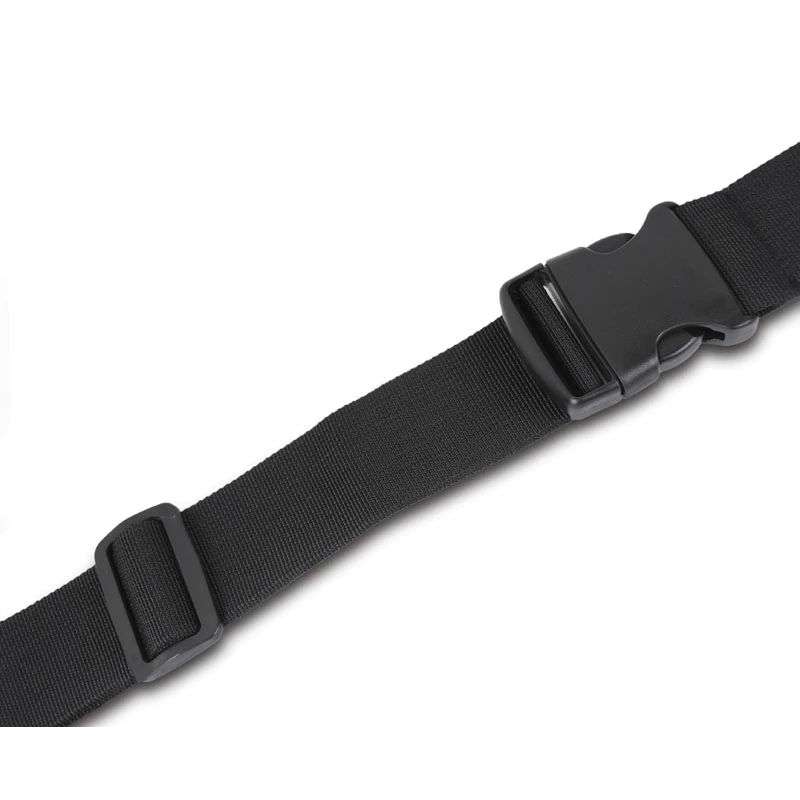 Porte-outils double STANLEY 1-96-178 - 3