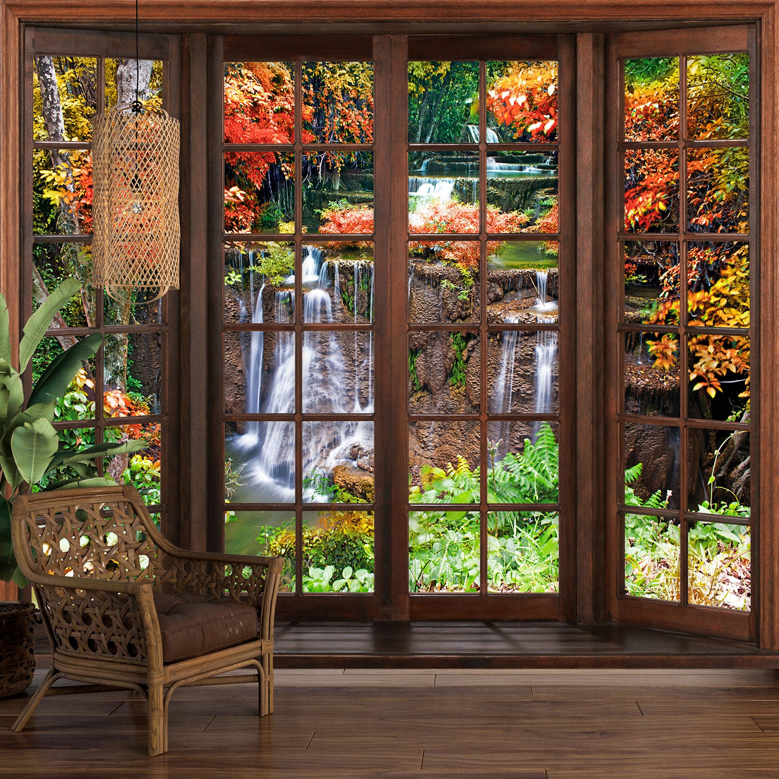 Adesivi Trattorino Rasaerba - Acquista Adesivi Trattorino Rasaerba Con - Foto 9