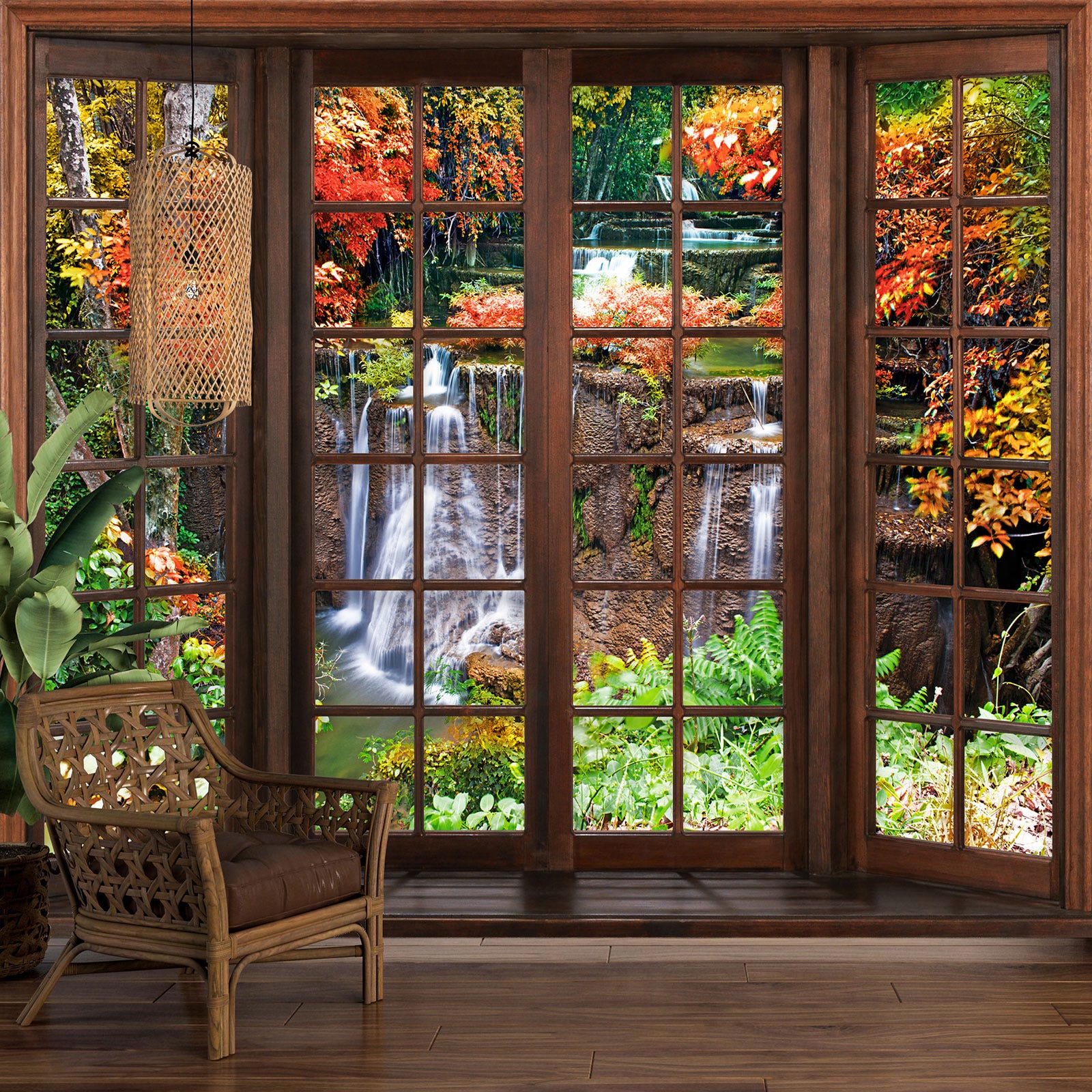 Adesivi Trattorino Rasaerba - Acquista Adesivi Trattorino Rasaerba Con - Foto 9