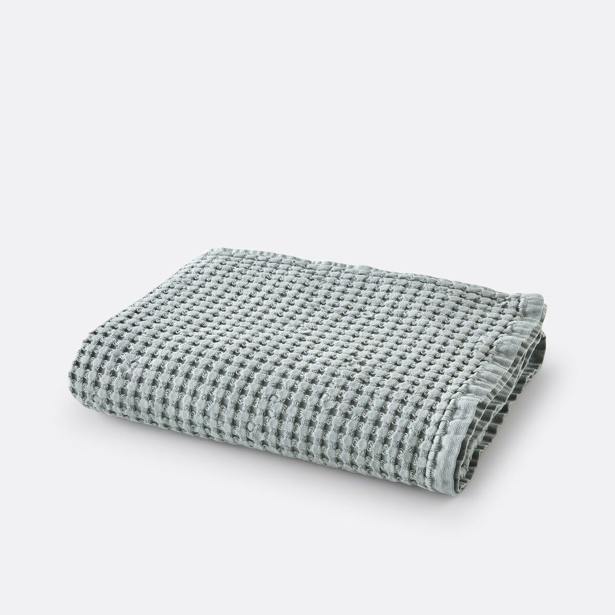 Maxi drap de bain coton peigné 600g/m2, Kheops - Orange cuit - 86 x 150 cm | Leroy Merlin Maxi drap de bain coton peigné 600g/m2, Kheops - Orange cuit - 86 x 150 cm | Leroy Merlin