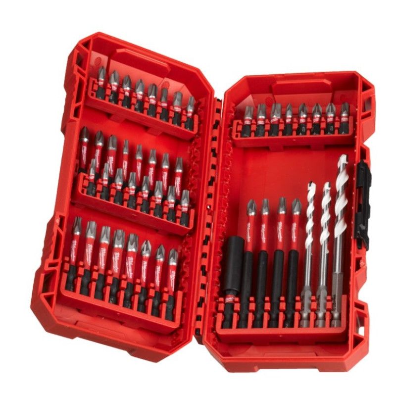 Autocollants Milwaukee Zorkee - Lot De 30 Pièces - Personnalisation Outils Et Caisses - Adhésifs Durables