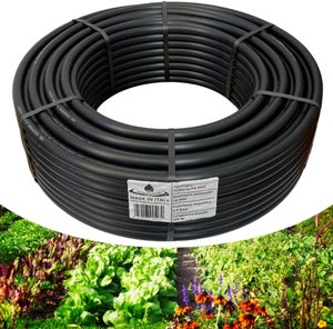 Cina Produttori, Fornori, Fabbrica Di Tubi Di Screening Per Pozzi In PVC Personalizzati - Prezzo All'ingrosso - OLIVE