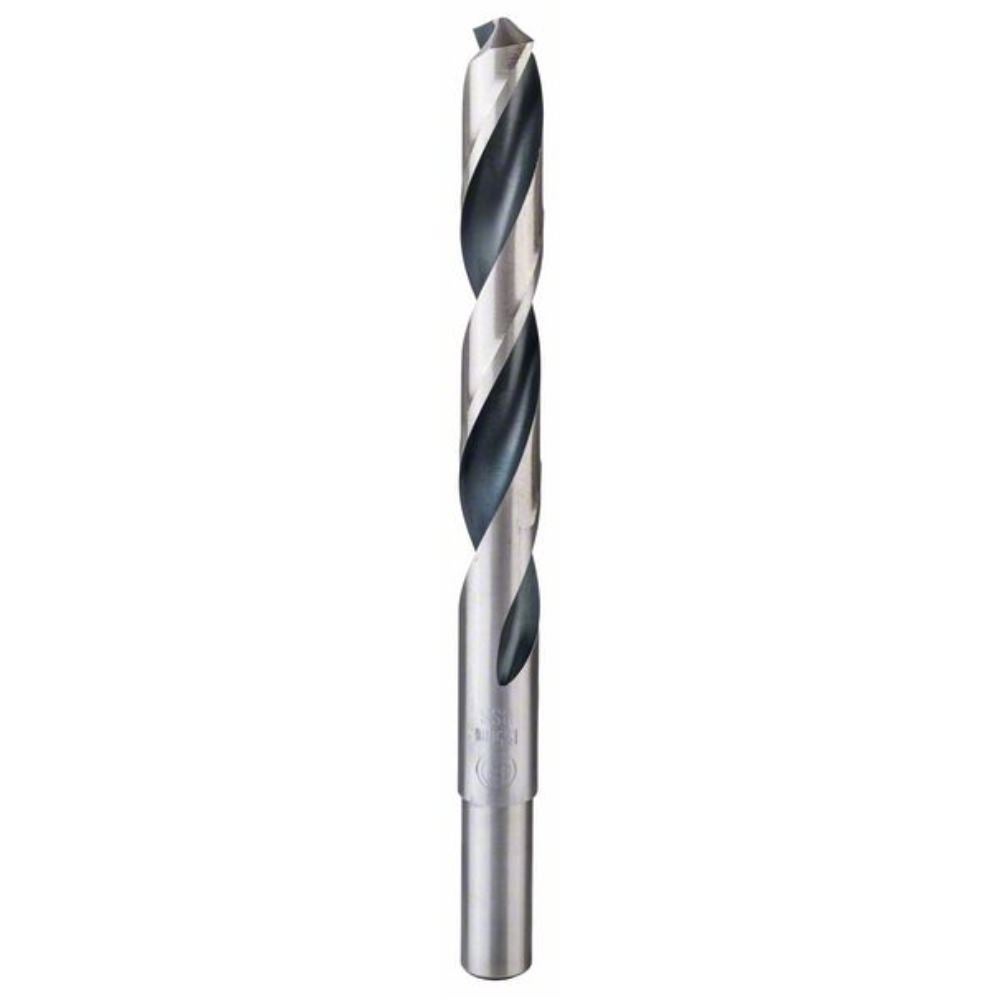 Bosch Accessories 2608577305 Punta per Metallo, Ø 13.5 mm