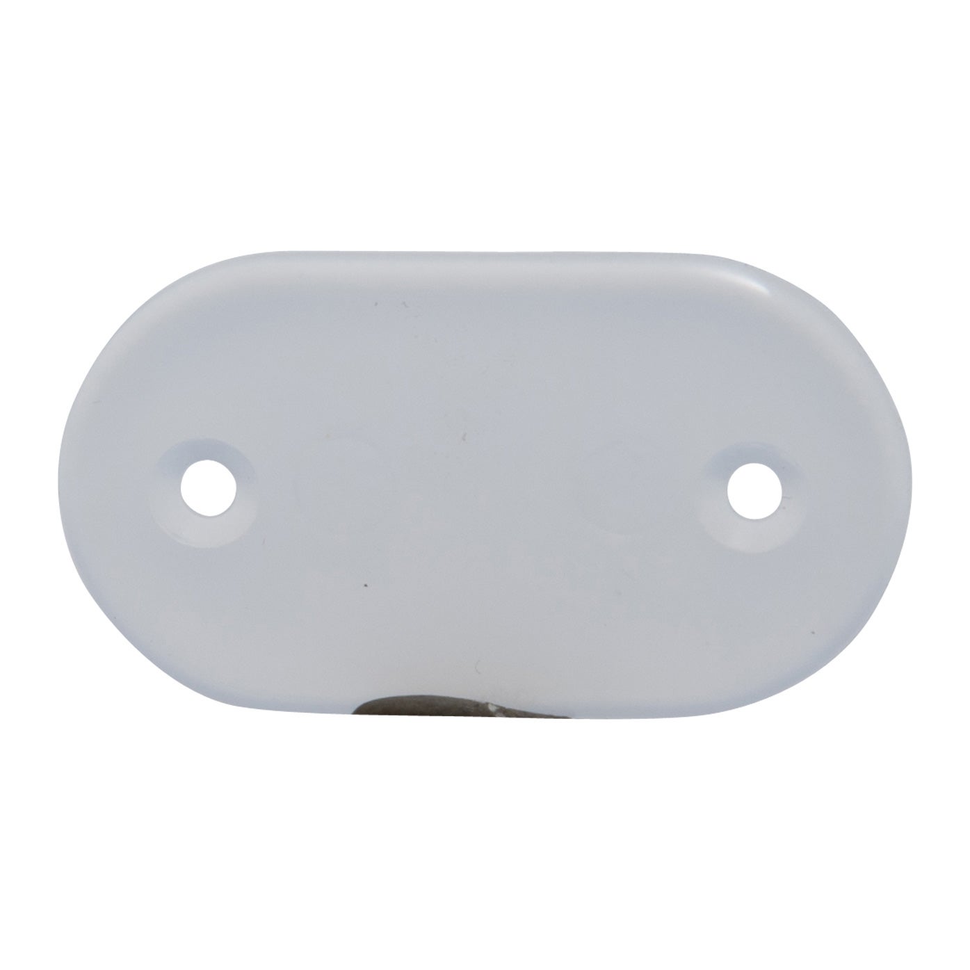 Kit de fixation WERKA PRO pour brise vue et canisse 30 fixations 4 m de fil galvanise - 2