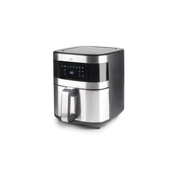 475696_4 475696_4