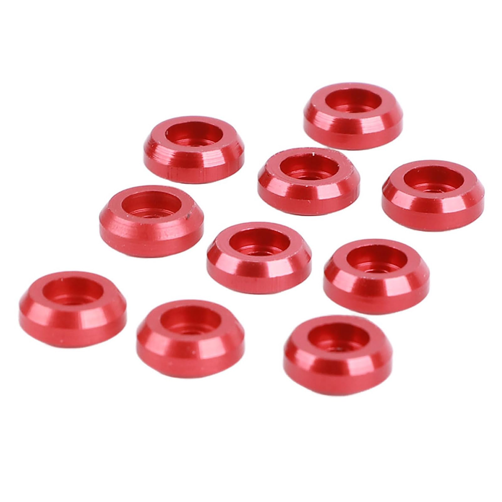 Dilwe 4 Pièces Roues 1.9 Pouces 100mm Accessoire De Pièces De Recha De Mise A Niveau De Pneu Gonflable Pour Scx10 Trx4 D90 Amz Dilwe 4 Pièces Roues 1.9 Pouces 100mm Accessoire De Pièces De Recha De Mise A Niveau De Pneu Gonflable Pour Scx10 Trx4 D90 Amz