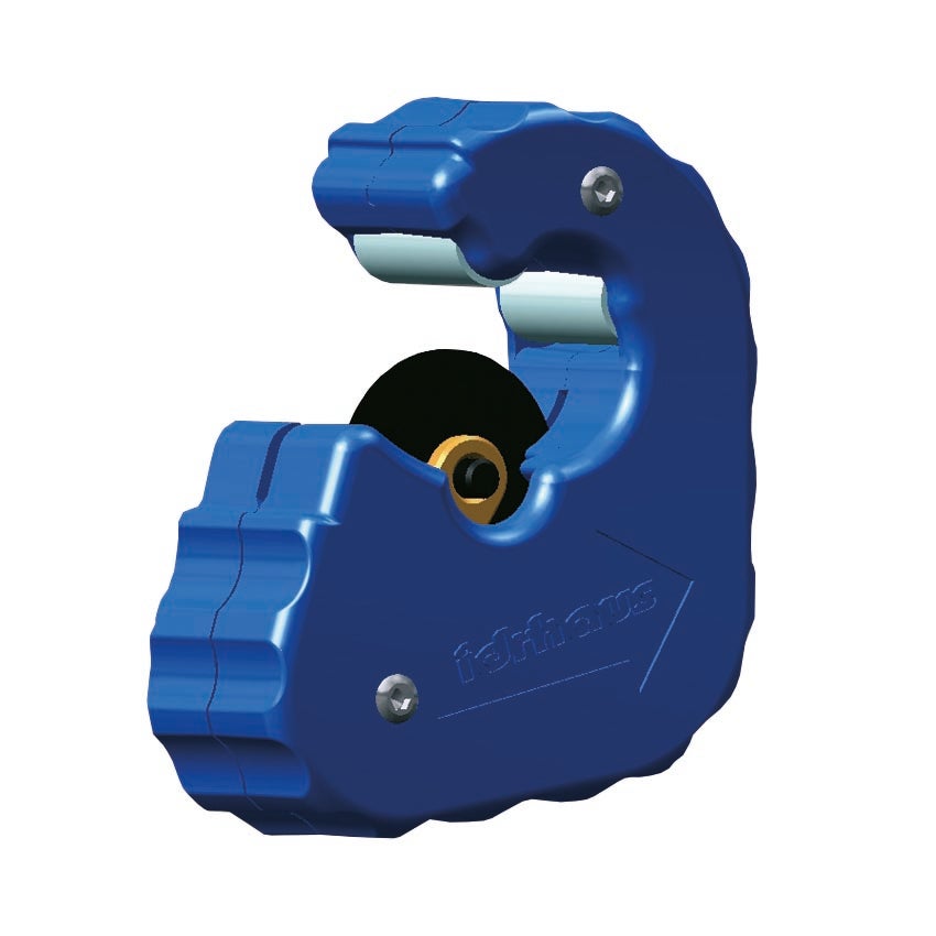Coupe-Tube Rotatif Ajustable main image 1