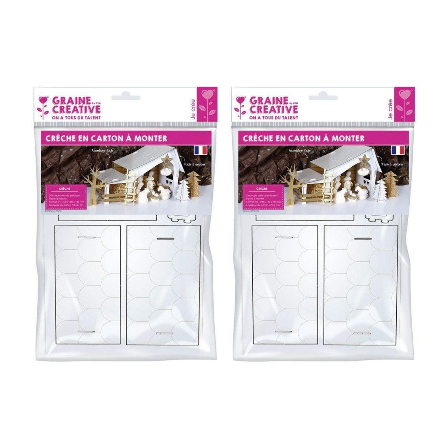20 Copertine Trasparenti A4 SUPERFINDINGS | 30 X 21,5 Cm, Spessore 1 Mm, 11 Fori, Angoli Retti | Ideali Per Raccoglitori Ad Anelli E Protezione Documenti