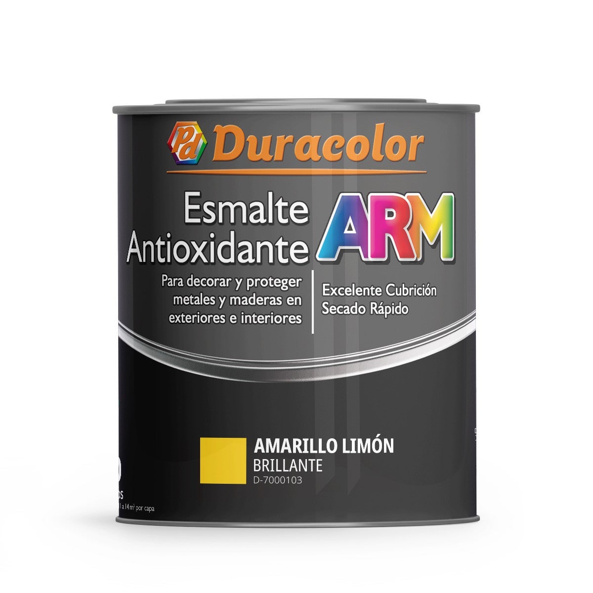 Inspiración Glidden, image size:1200x1200