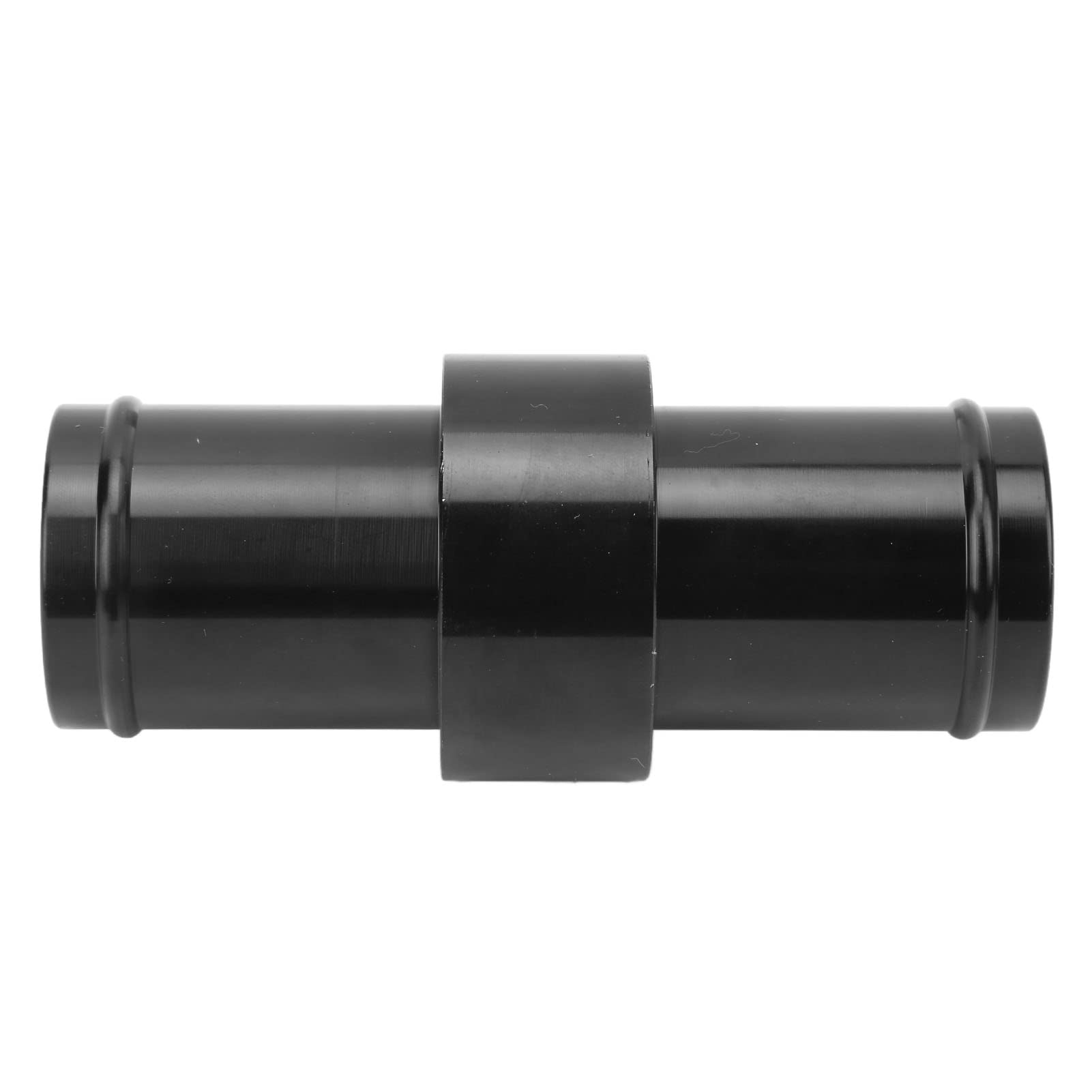 Adaptateur De Sonde De Température D'eau Pour Voiture - Compatible Avec La Plupart Des Modèles | Installation Facile Sur Le Tuyau De Refroidissement - 9