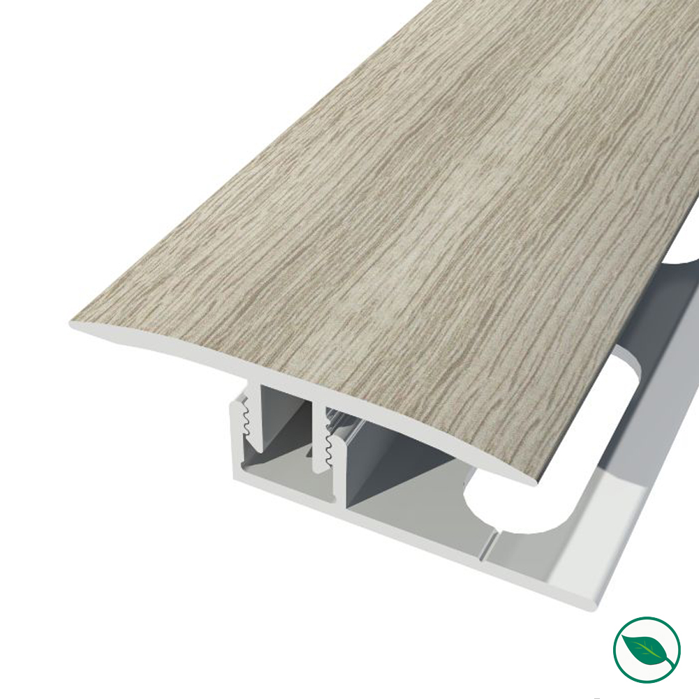 Sitemapcdatahttpsmodeinf Inetcombarre De Seuil 73 Cm
