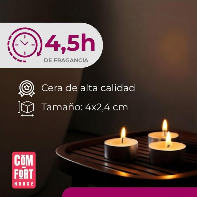 492262_4 492262_4