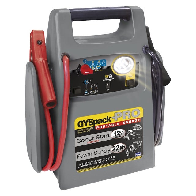 Module Ballast Phare Xénon D1S D1R - Compatible Alfa Romeo, Citroën, Peugeot