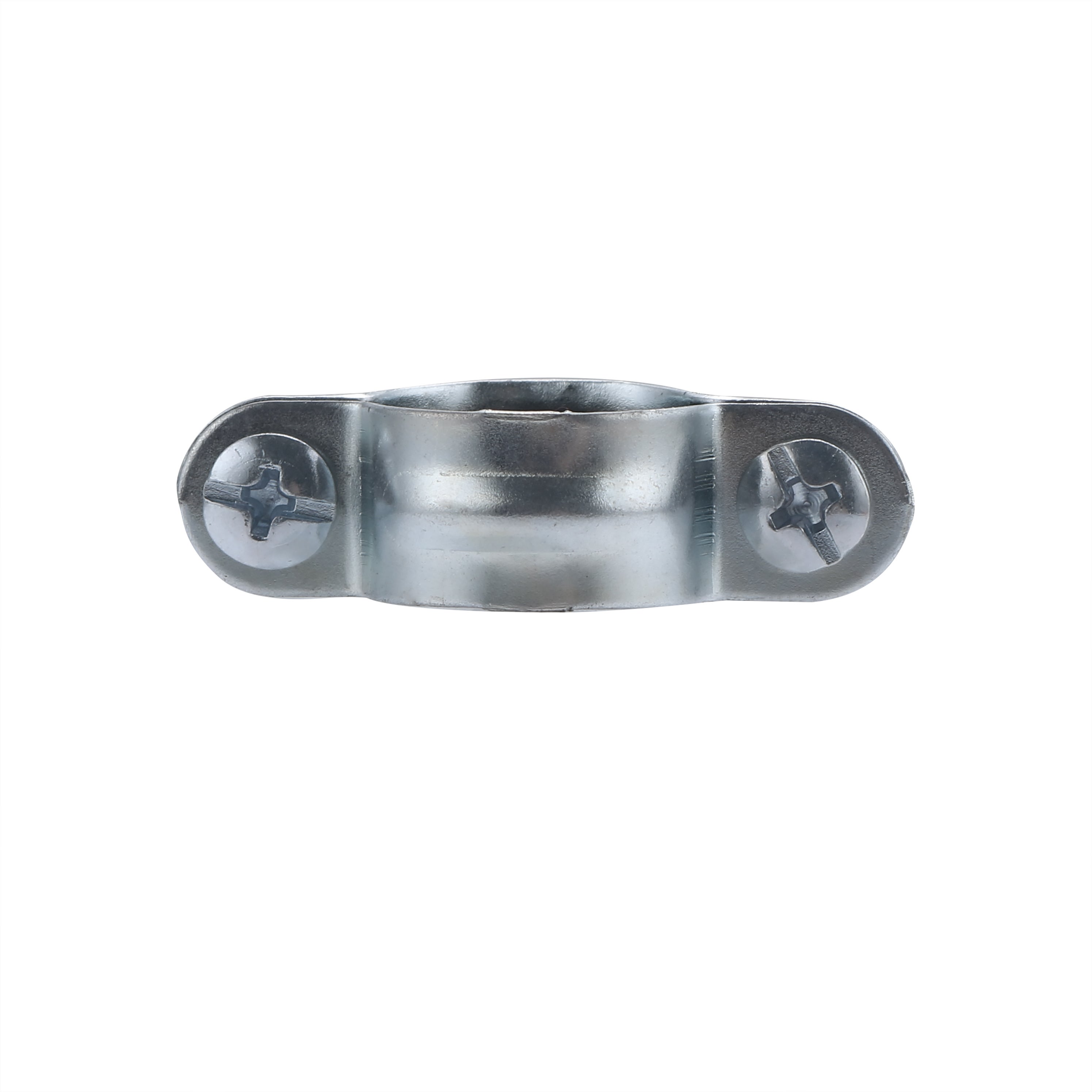 25 COLLIERS SIMPLES ISOPHONIQUES 14 - 4