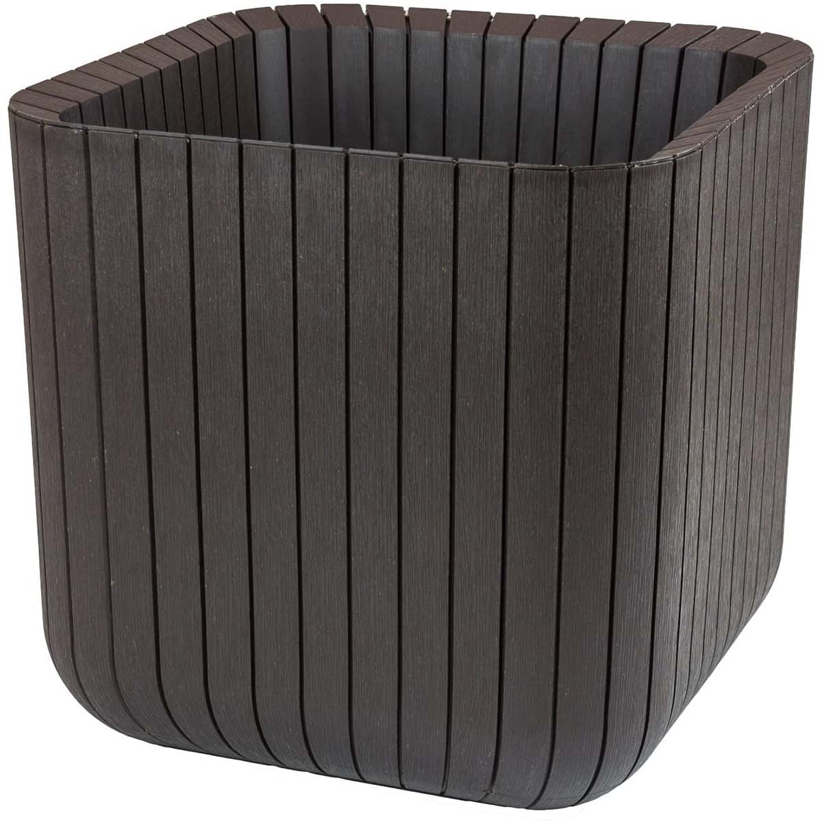 Keter Jardinière Cube M - 2