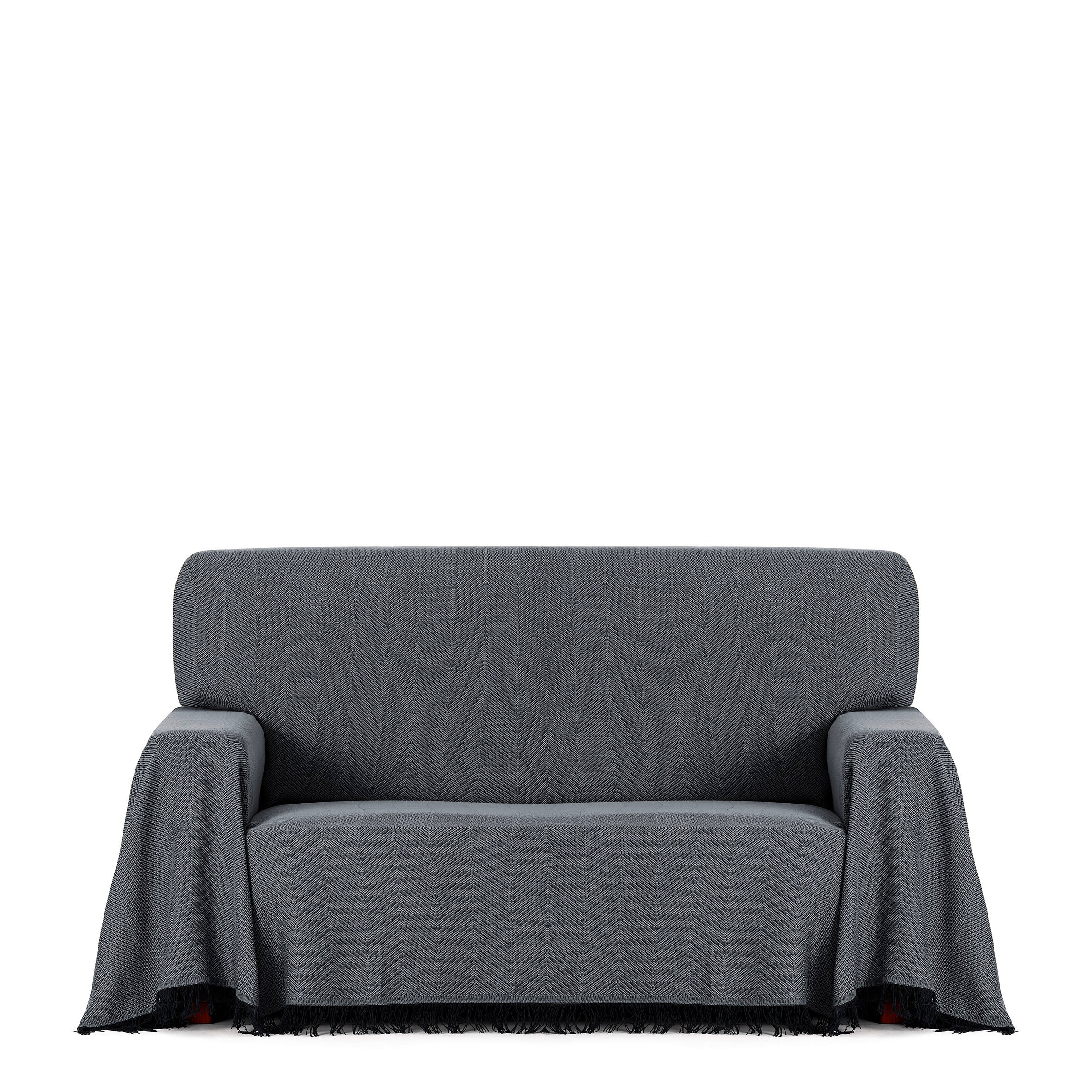 Gris / argent