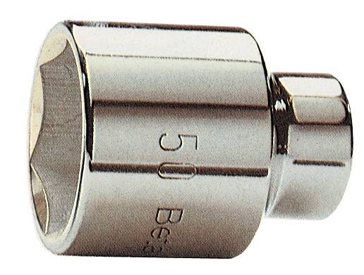 920BL 18-LL DE VASO TIPO LARGO POLIGONAL