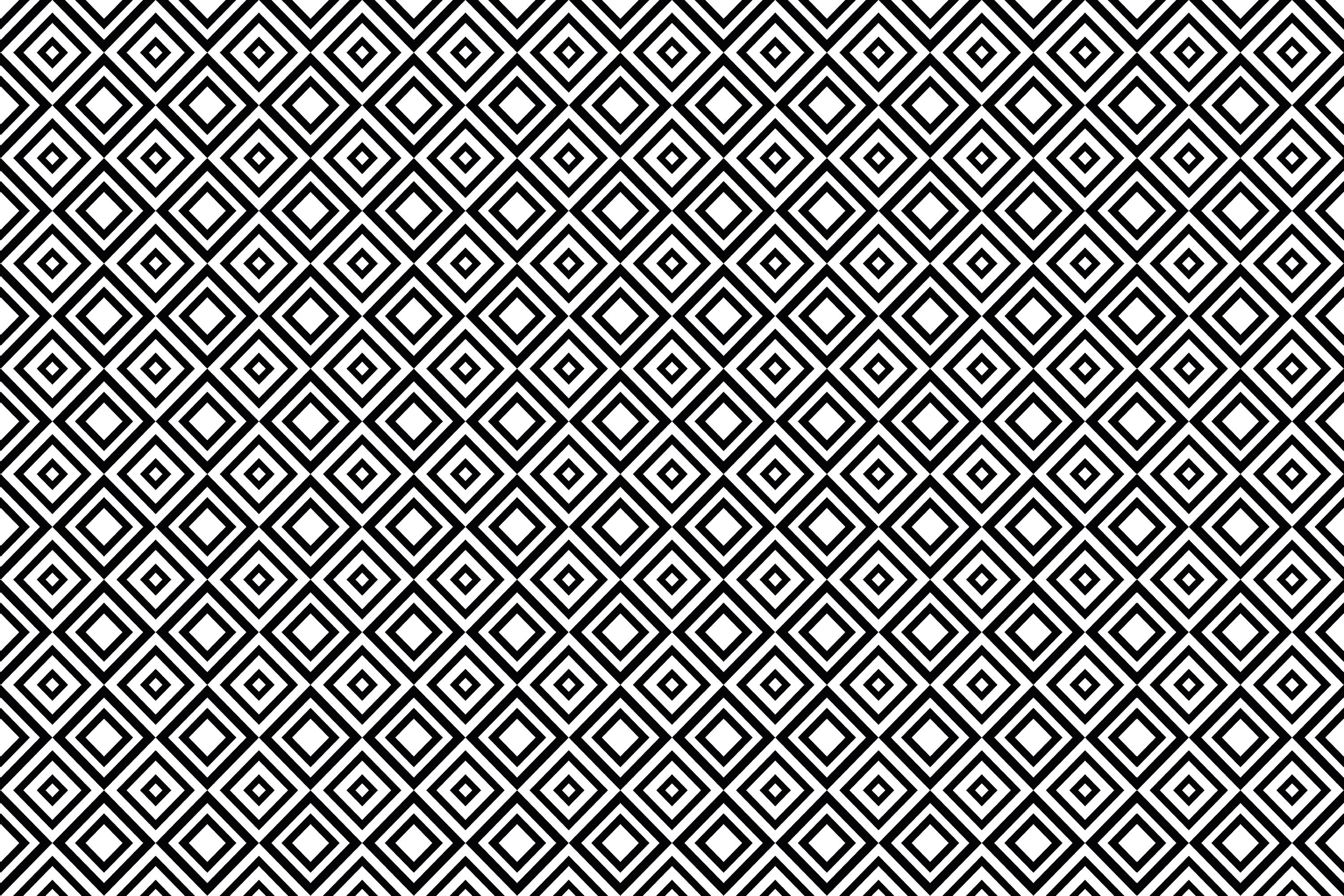 Axel Dywan winylowy 200x300 cm - antypoślizgowa wykładzina PVC do kuchni lub salonu, zmywalna, w geometrycznym stylu