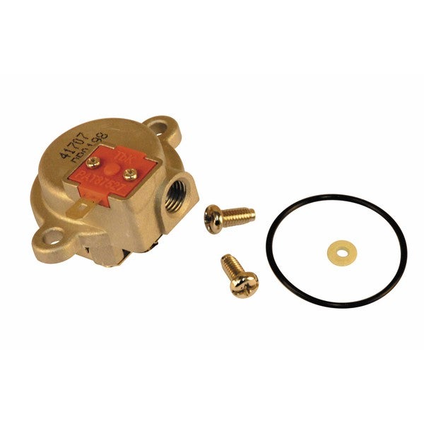 Capteur de niveau ifm electronic LR2750 | Automation24