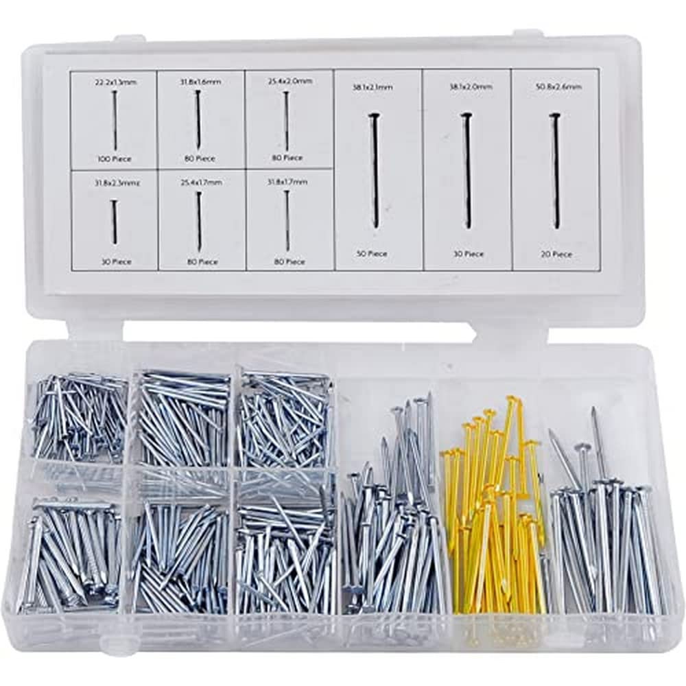 SET KIT ASSORTIMENTO ACCESSORI CONNETTORI CAVI CAVO ELETTRICI TERMINALI 158pz 59372747