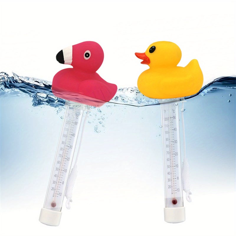 Lot De 2 Disques D'aquagym Flottants En Mousse EVA – 18x3 Cm, Antidérapants, Pour Adultes Et Enfants – Entraînement Piscine