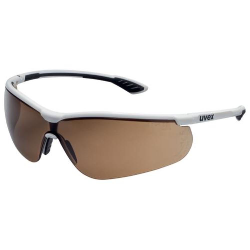 Gafas Ciclismo Uvex Sportstyle 230 S3 Gafas De Sol Uvex Gafas Sol