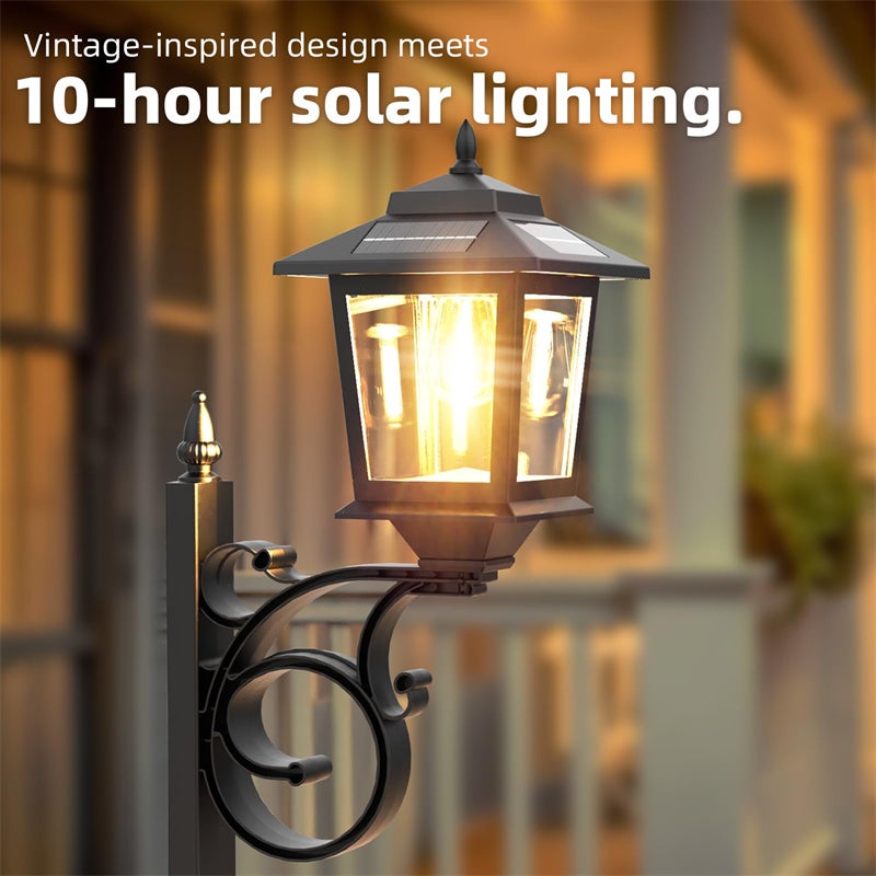 Luci Solari Da Esterno A Forma Di Fiore - 12 Pezzi, Impermeabili IP65, Con Pannello Solare, Per Giardino E Cortile - Foto 5