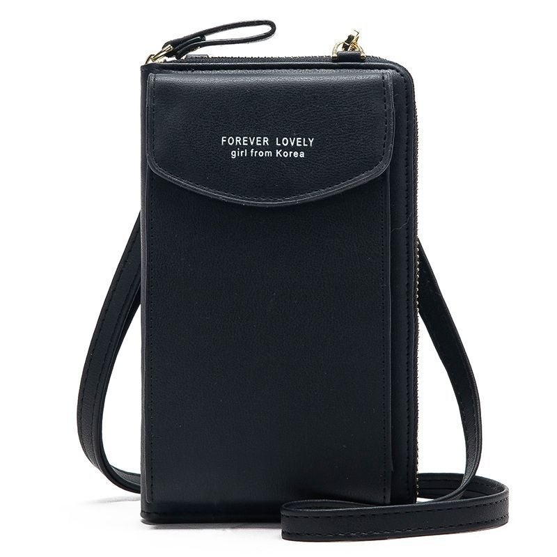 Borse Porta Cellulare da Donna | Italia
