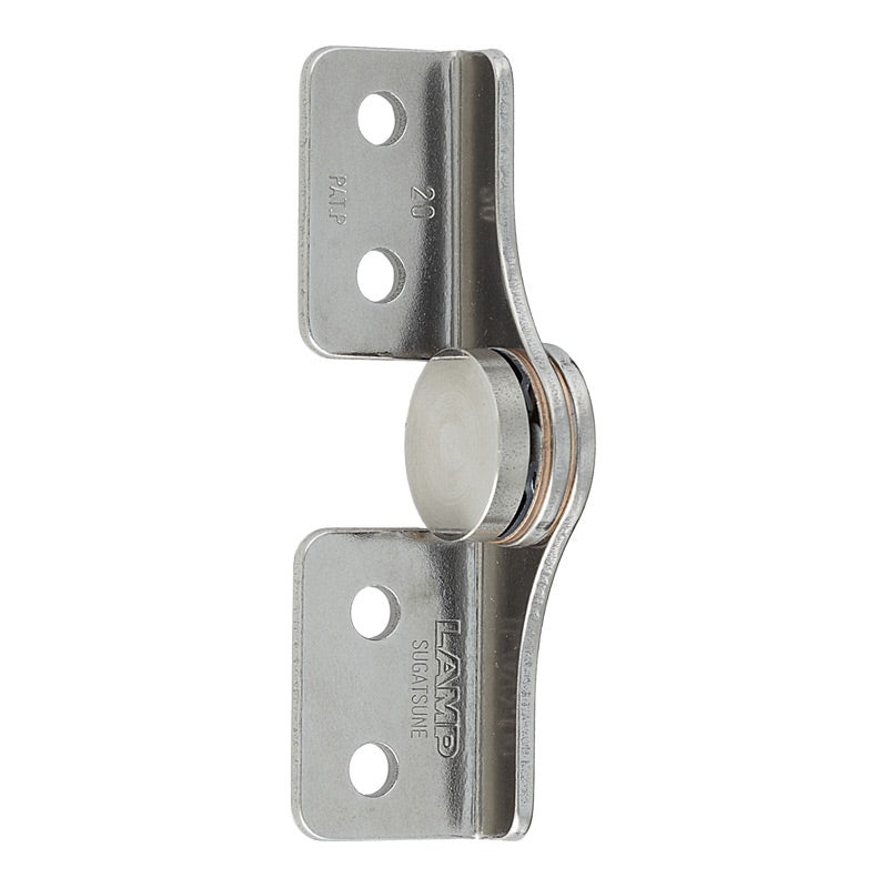 Charnière Gauche Pour Ordinateur Portable HP - Référence 17-E 17-E019SF - Occasion