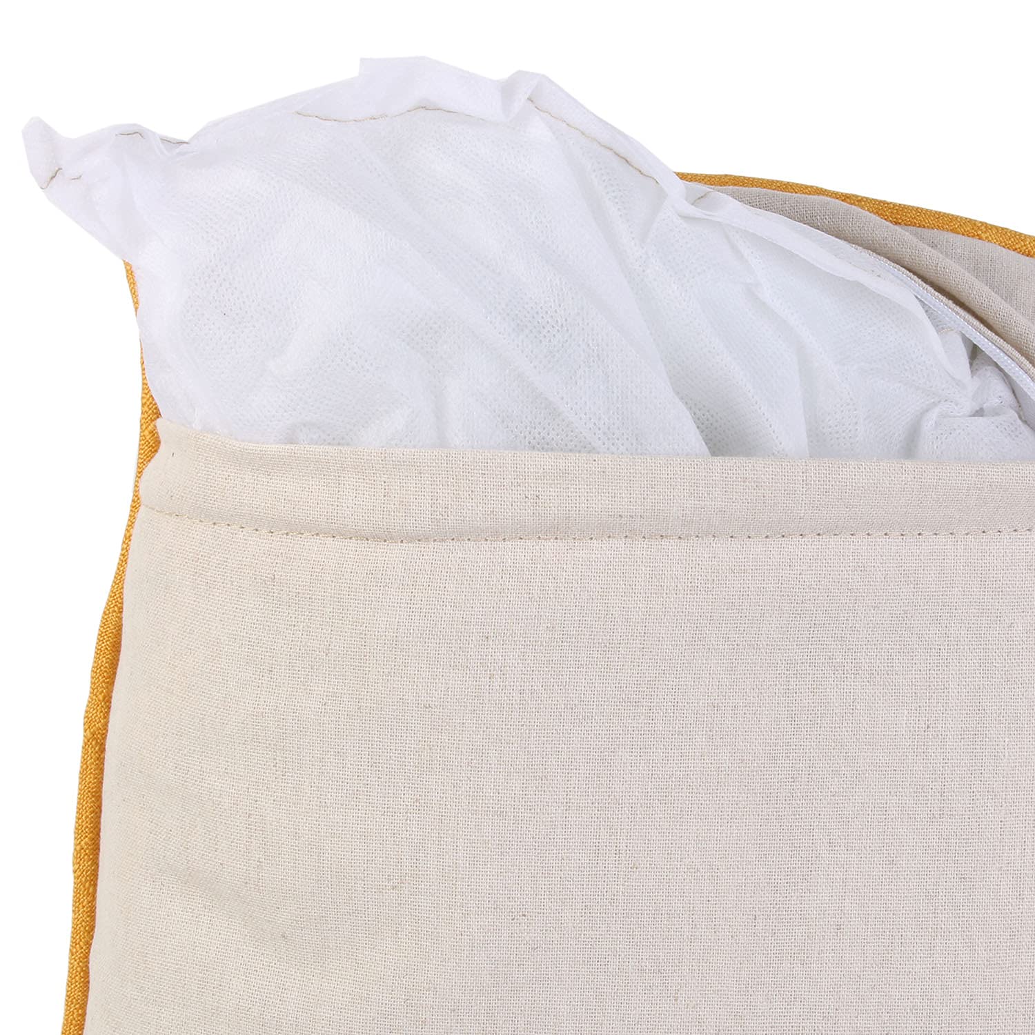 Coussin Patchwork 