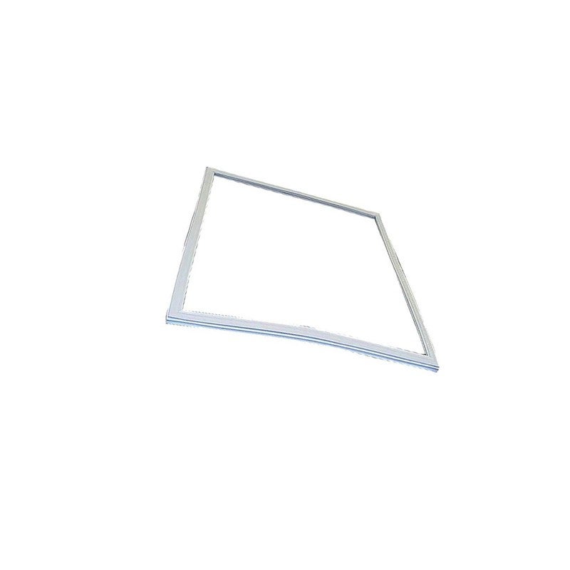 Joint de porte réfrigérateur Réfrigérateur, congélateur 4633082700, 4633081900 BEKO - 3