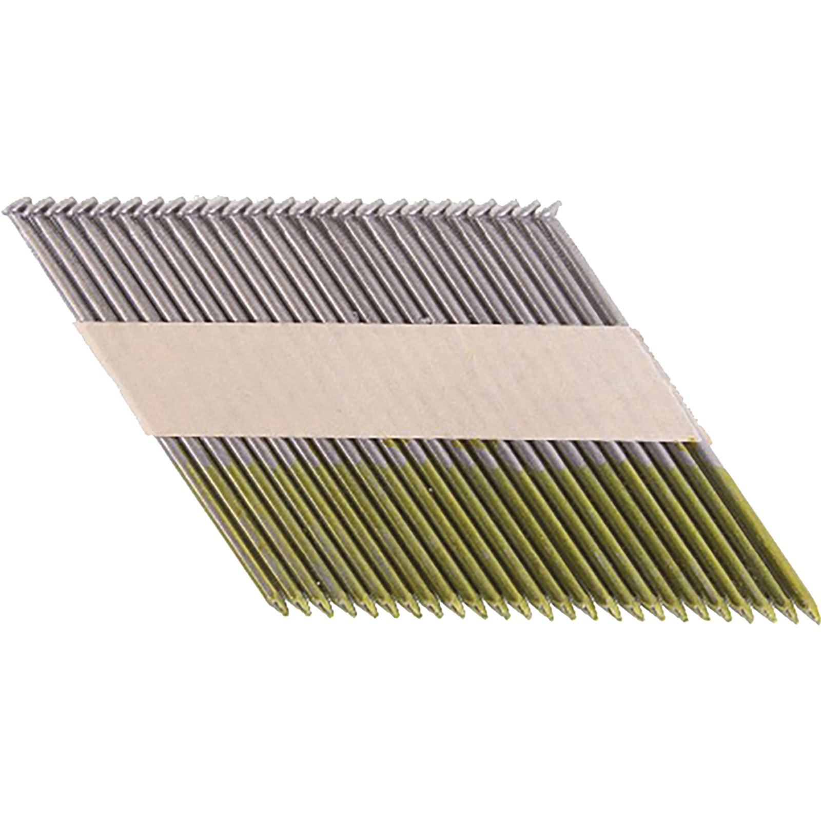 Gwoździe taśmowe Makita 3,1x75 mm 3000 sztuk - F-30595