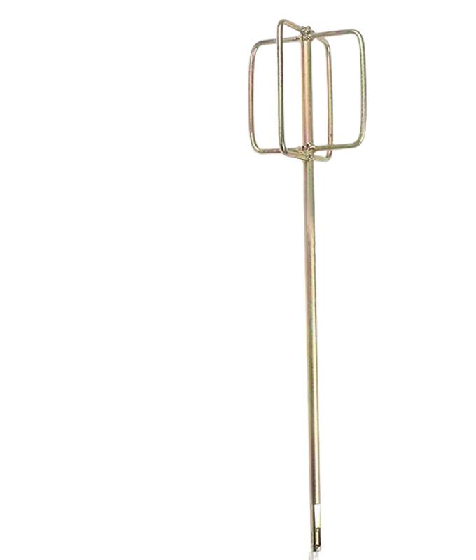Poignées De Traction Forme Balle (hêtre) – Pour Abdos, Biceps, Dos – Accrochage Facile, Portable, Sans Craquage