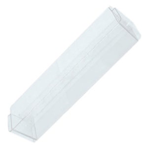 Clayette, étagère porte bouteille 606X287 mm Frigo, Réfrigérateur, Congélateur 4803240300 BEKO Frigo, Réfrigérateur, Congélateur 4803240300 BEKO Clayette, étagère porte bouteille 606X287 mm Frigo, Réfrigérateur, Congélateur 4803240300 BEKO Frigo, Réfrigérateur, Congélateur 4803240300 BEKO