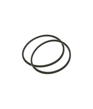 Oring de Vaso Filtros T Banjo roscas 3/4 y 1 Y BRIDA 100