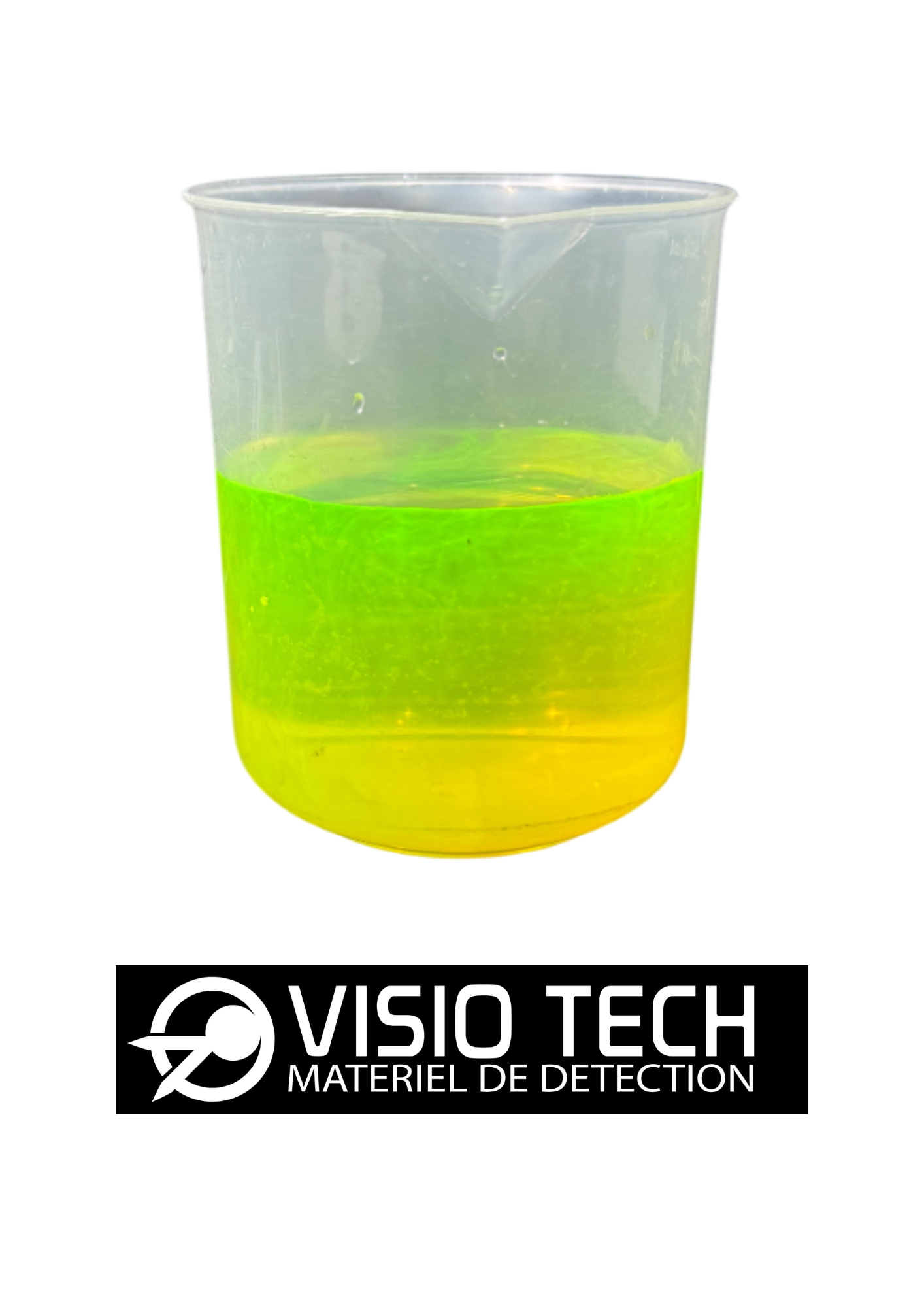 Holi Colours Holi Gulal Pulver Wasserlöslich Natural Festival Fotoshooting Rangoli Colors Regenbogen Powder Holy Farbbeutel Glitzer Farbpulver Fotos (Dark Purple_700g Farbpulver Zum Werfen